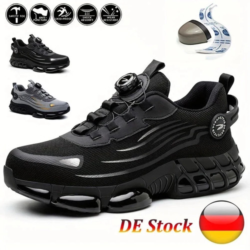 Herren damen leichte - herren,