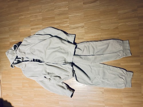 Freizeitanzug 2tlg