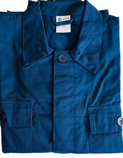 Arbeitskleidung Herren