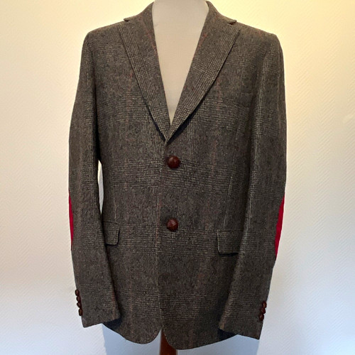 Gant michael bastian - by,