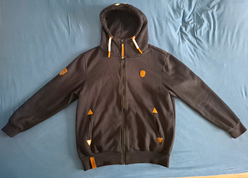 Vin sports jacke - vin,
