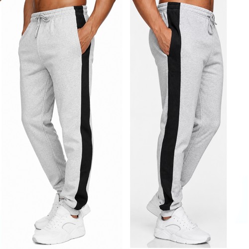 Herren jogginghose sporthose - herren,