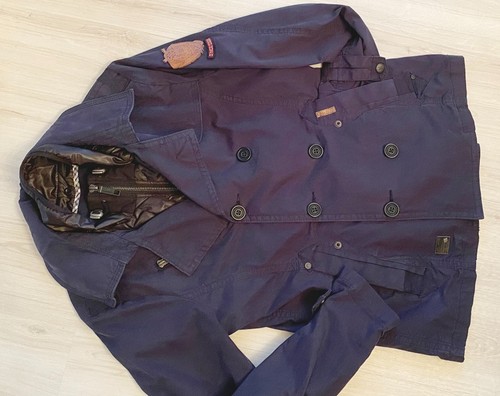 Khujo herren jacke - khujo,