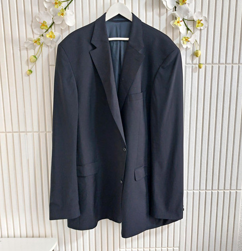 Eduard dressler hirmer - eduard, herren