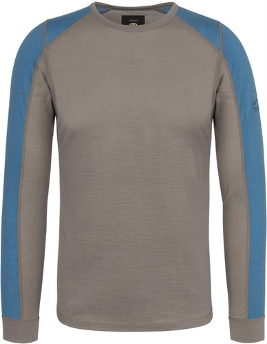 Herren merino sommer - merino,