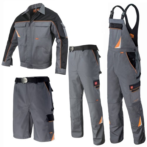 Arbeitshose latzhose - arbeitshose,