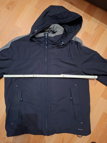 Herren wetterjacke gaastra - herren,
