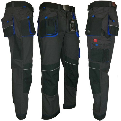 Arbeitshose bundhose - arbeitshose,
