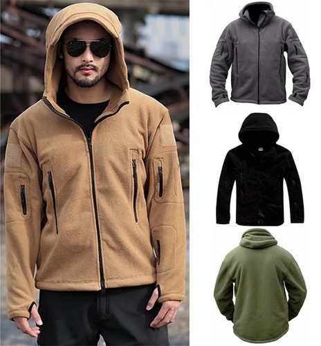 Herren outdoor warm liner - herren,