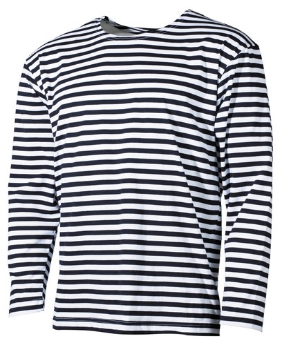 Mfh russ marine - mfh,