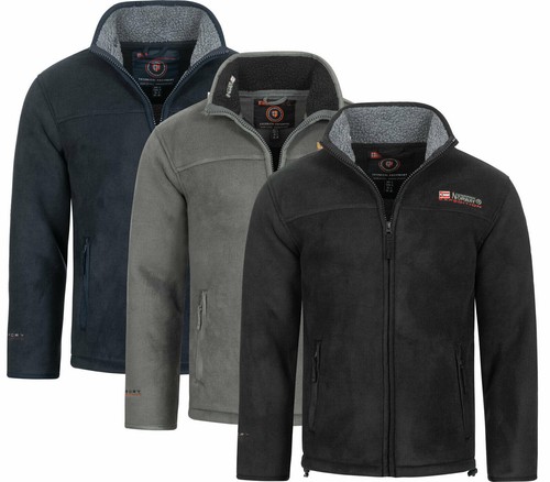 Geographical norway herren - norway,