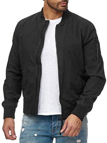 Redbridge herren jacke - redbridge,