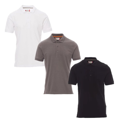 Payper poloshirt venice polo - poloshirt,