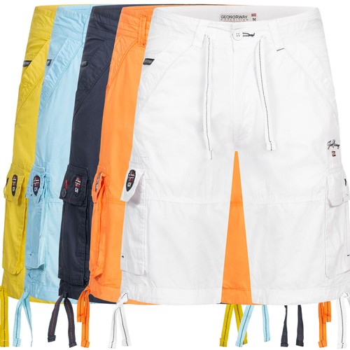 Geographical norway herren - geographical,