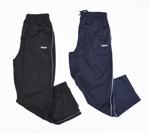 Herren jogginghose sporthose - herren,