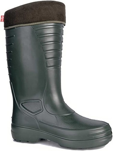 Lemigo herren gummistiefel - herren,