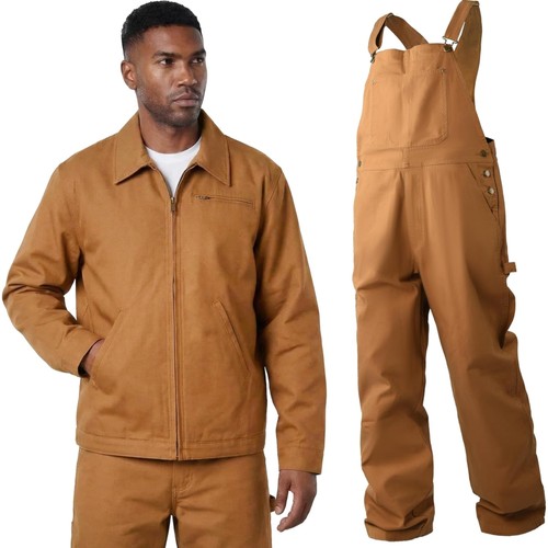 Arbeitskleidung herren set - herren,