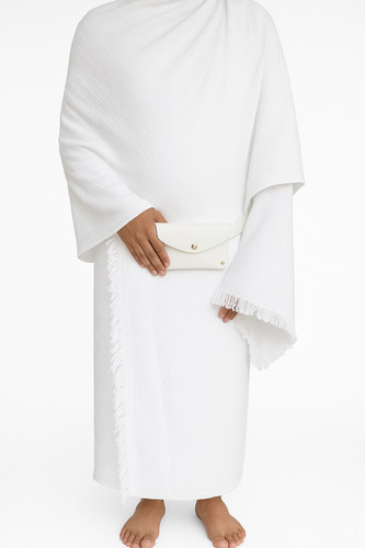 Kinder und herren ihram - herren,