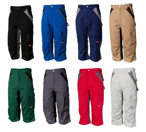 Planam plaline hose - planam,