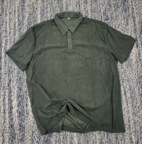 Herren shirt herrenmode - t,