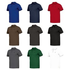 Leibwächter Flex-Line