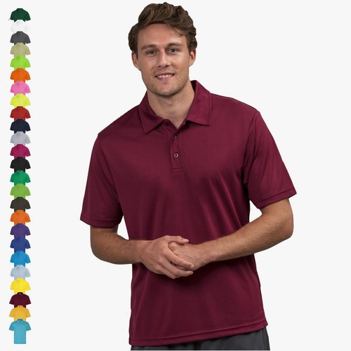 Just cool herren - cool,