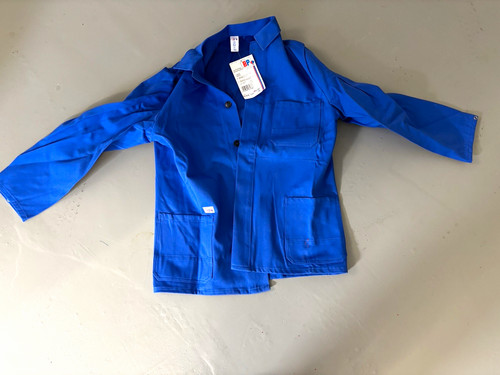 Herren blouson jacke - bp,