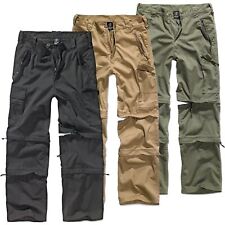 Brandit Savannah Outdoor