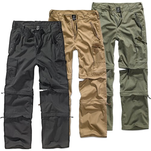 Brandit savannah outdoor - brandit,