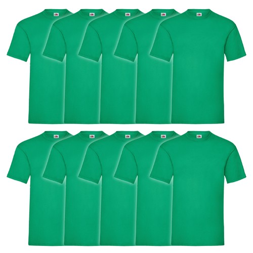 Fruit the loom original - of,