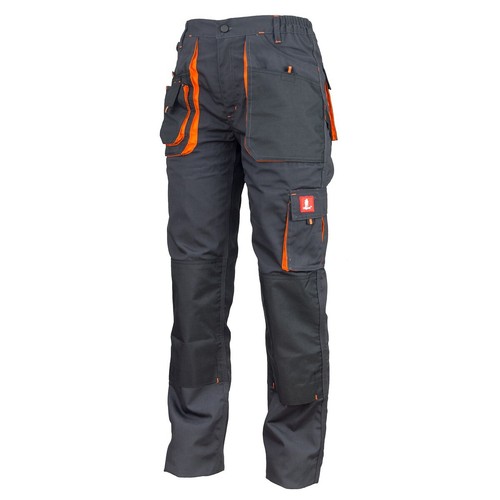 Hose arbeitshose - hose,