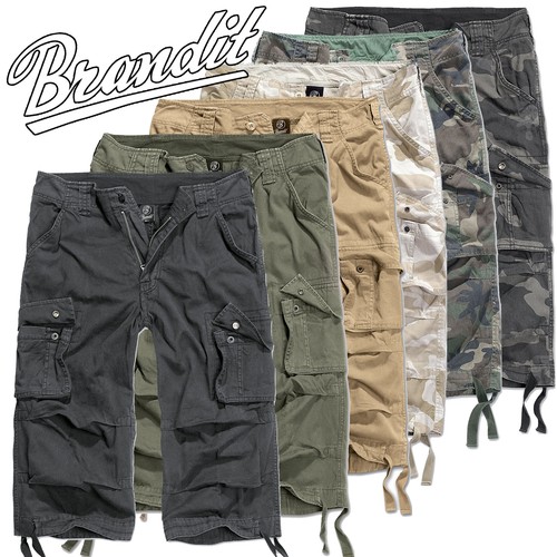Brandit urban legend 4 - urban,